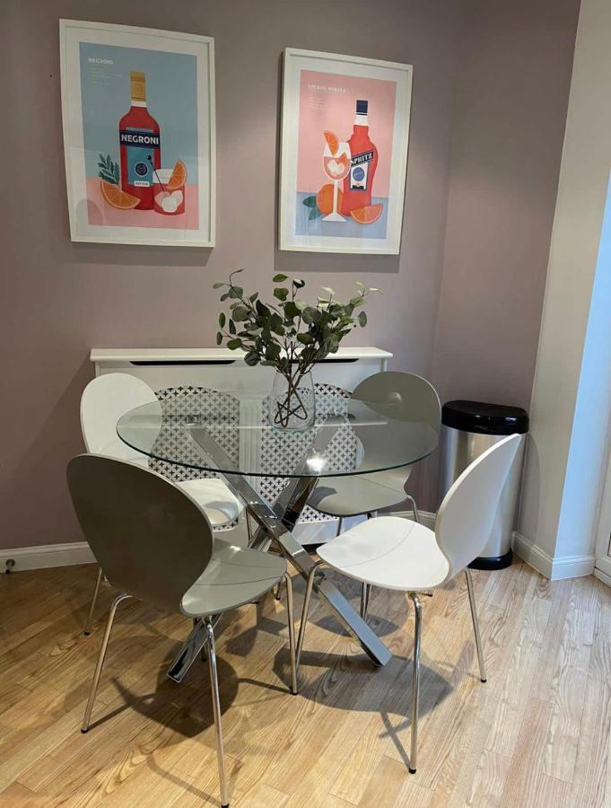 Modern + Secluded 3 Bed, 10 Mins Into City Centre Spixworth Kültér fotó